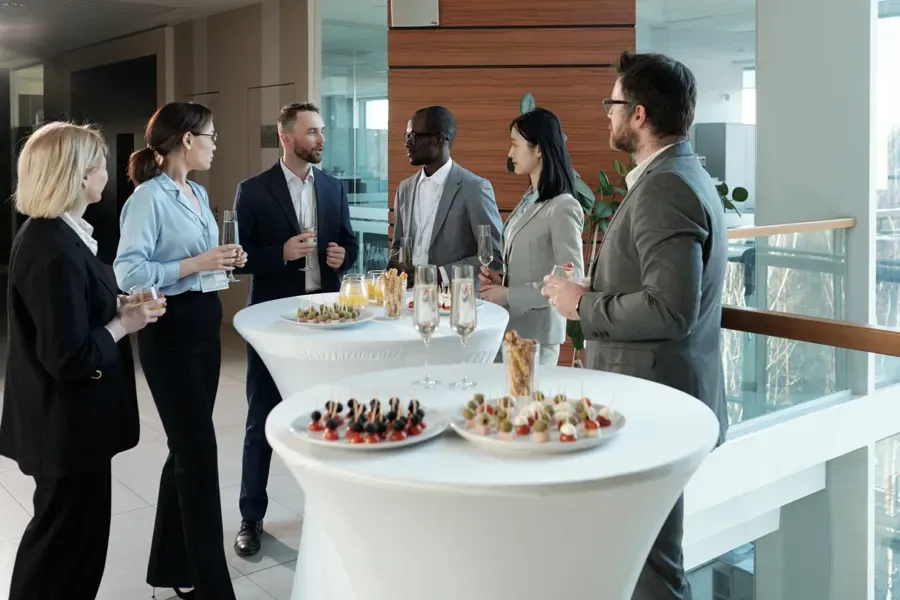 Customer Conversations That Work